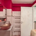 Angolo Di Relax In Stabile Del 1400 Апартаменты Турин