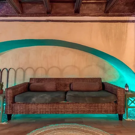 Apartament Angolo Di Relax In Stabile Del 1400 Turyn