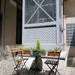 Angolo Di Relax In Stabile Del 1400 * 都灵