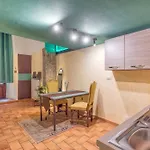 Διαμέρισμα Angolo Di Relax In Stabile Del 1400 Τορίνο